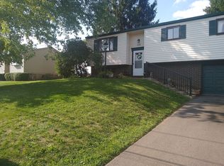 320 Pontiac Ave, Pittsburgh, PA 15237