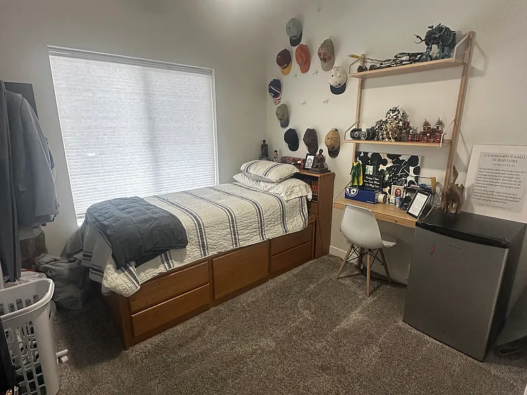 1492 N Porter Ln — Photo 11
