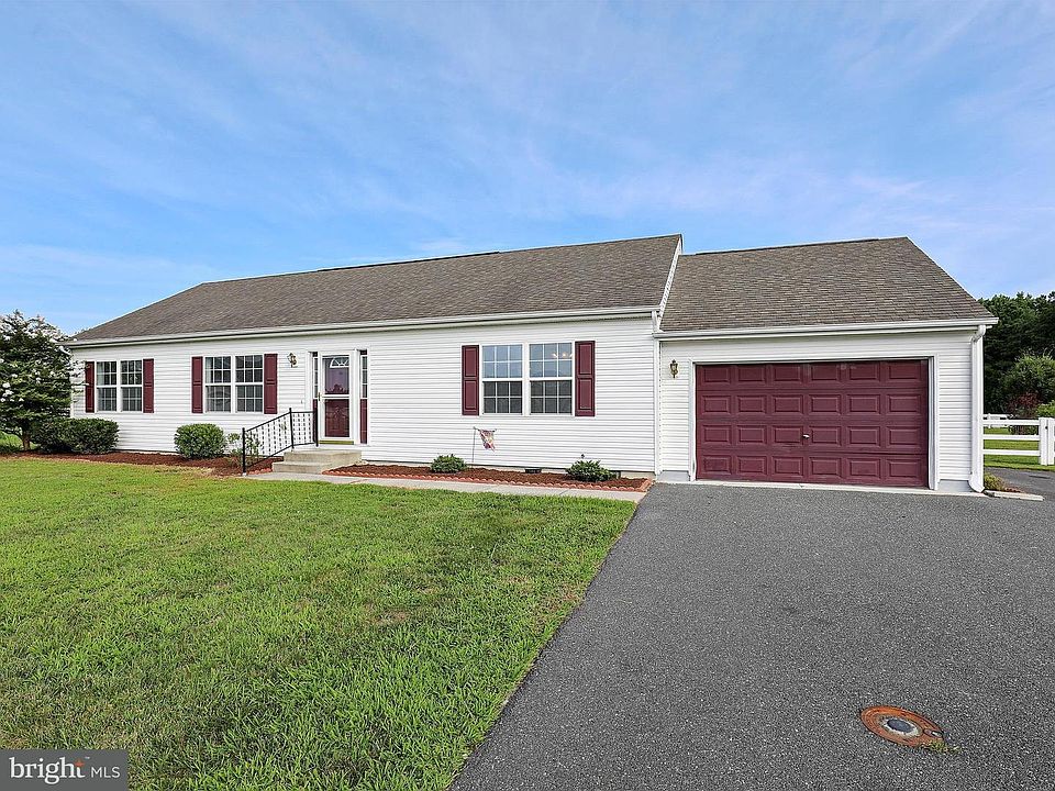 1st image of 30222 Regatta Bay Blvd