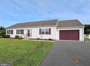 30222 Regatta Bay Blvd, Lewes, DE 19958