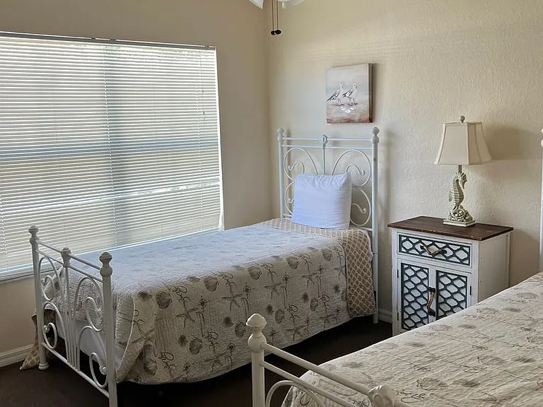 2280 San Vital Dr #43 — Photo 16