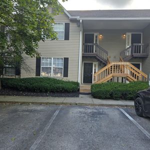 7871 Thornfield Ln #103, Columbus, OH, 43235