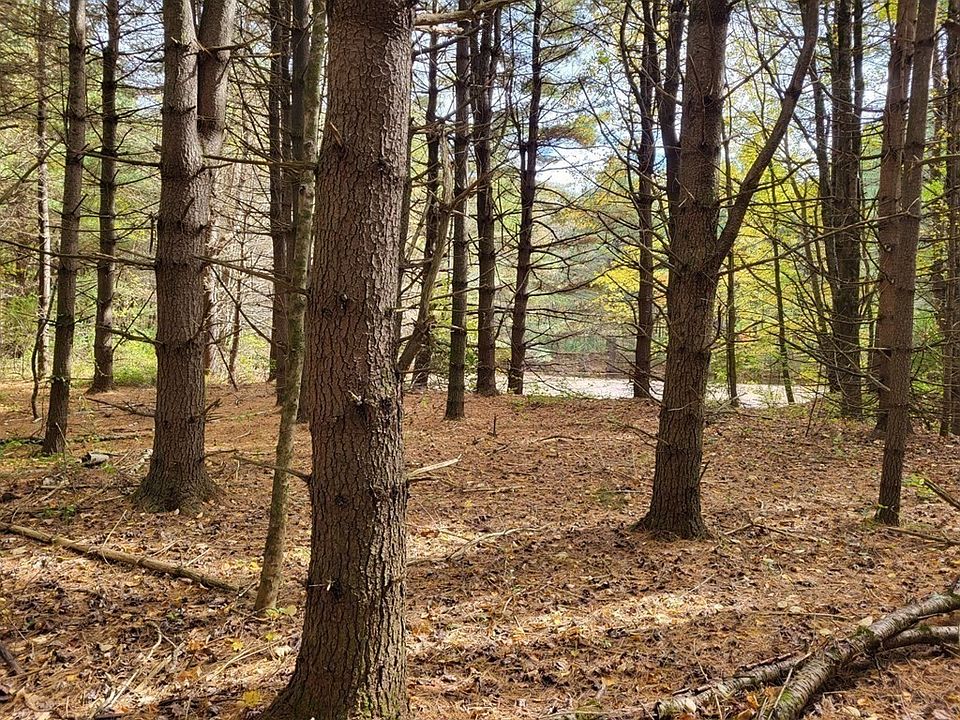 Stickney Hill Rd, Stafford Springs, CT 06076 Zillow