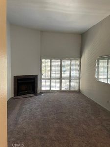 4280 Via Arbolada UNIT 317, Los Angeles, CA, 90042