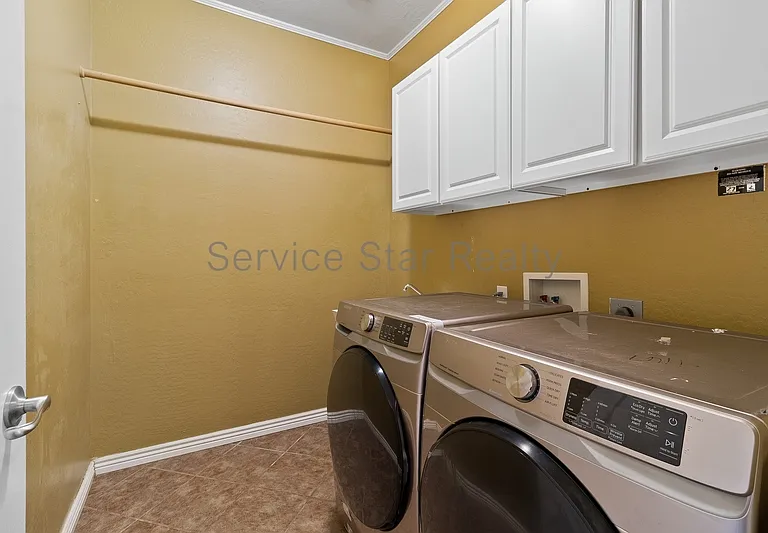 3304 W Ian Dr — Photo 13