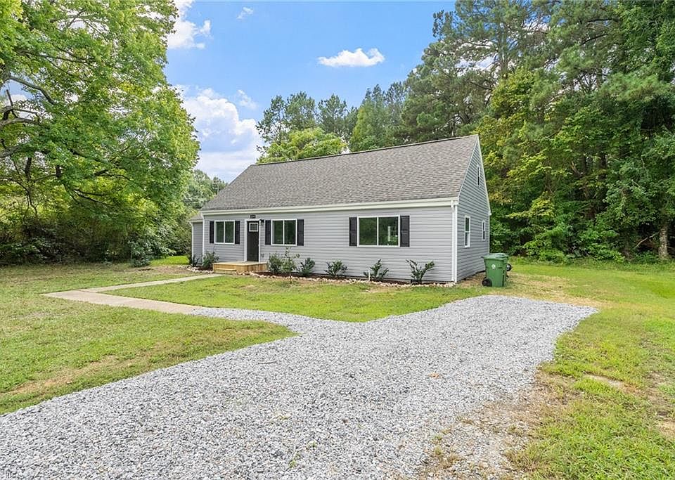 6259 Old Mooretown Rd, Williamsburg, VA 23188 Zillow