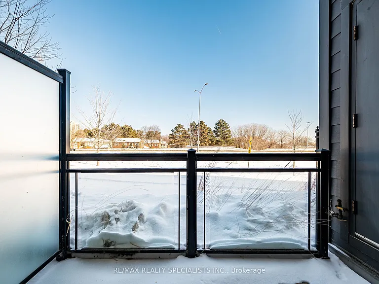 3170 Erin Mills Pkwy #131 — Photo 24