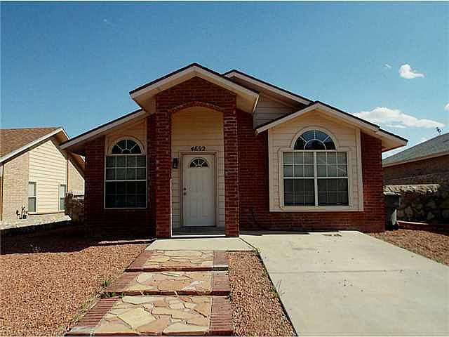 1st image of 4692 Robert Acosta Dr