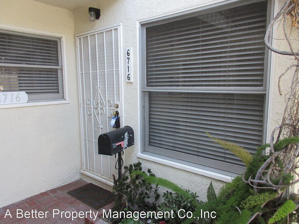 1st image of 6716 E Ocean Blvd