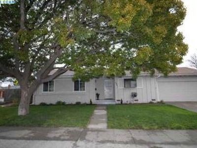 7841 Tamarack Dr, Dublin, CA, 94568