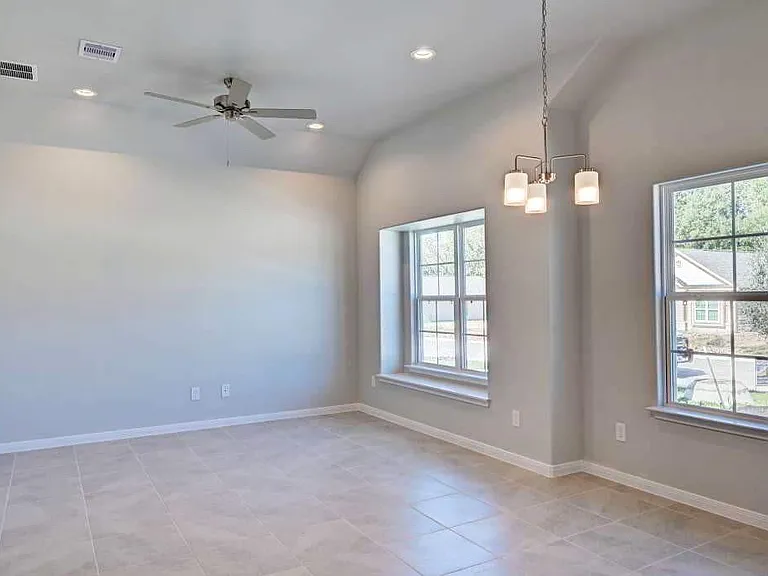 11853 E Gate Dr — Photo 8