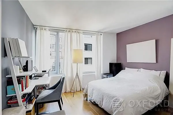 Rented by R New York | media 40