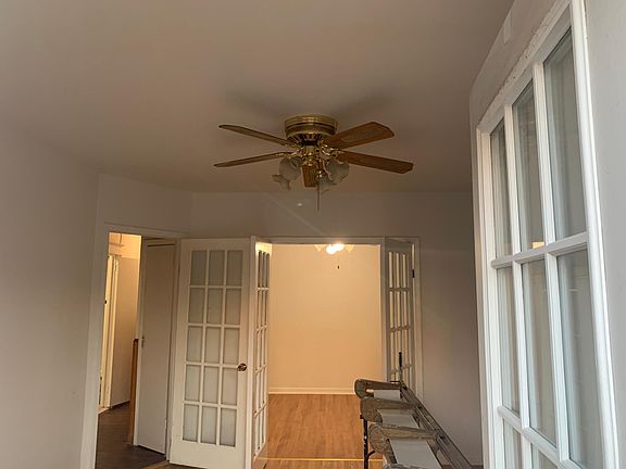 5th image of 5823 60th Pl Floor 2