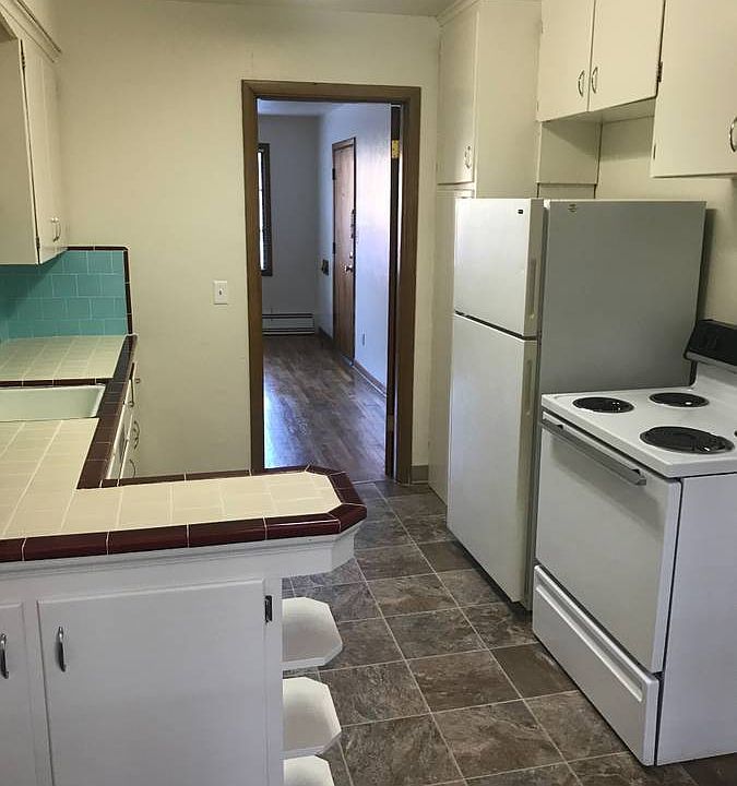 1st image of 3318 SW 11th Ave #3
