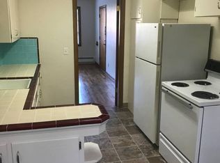 3318 SW 11th Ave #3, Portland, OR 97239