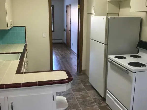 3318 SW 11th Ave #3, Portland, OR 97239