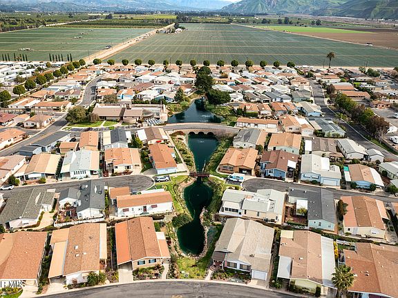 4th image of 135 Poinsettia Gardens Dr #135
