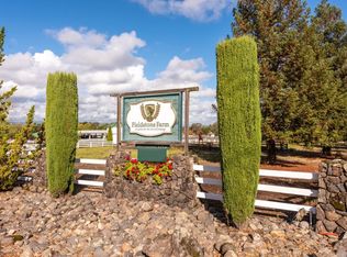 5915 Faught Rd, Santa Rosa, CA 95403