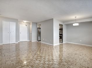 3895 Lawrence Avenue, East, Toronto, ON M1G 3T3