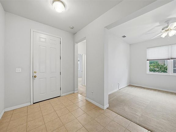 3rd image of 10003 Winding River Rd
