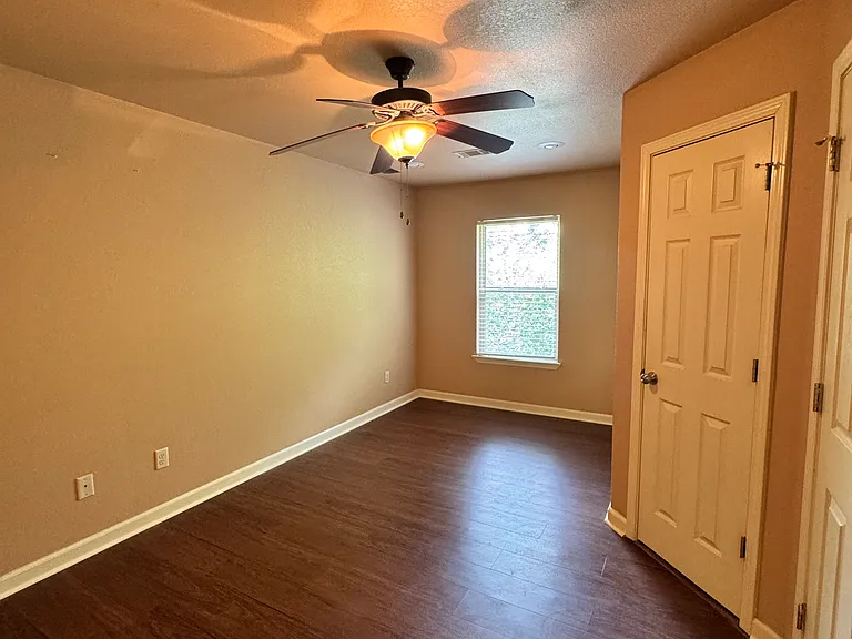 117B Shadow Peak Ln — Photo 7