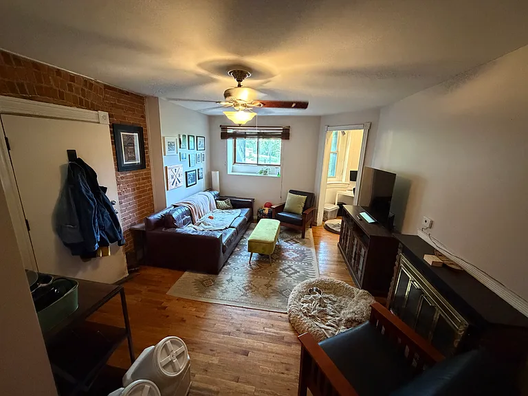 105 Wilkin St #1 — Photo 9