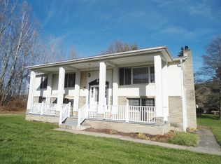 7436 State Route 415 N, Bath, NY 14810