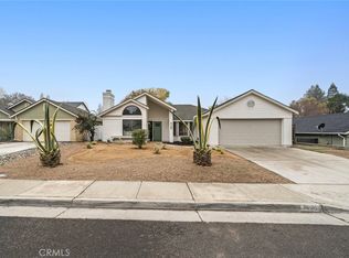 928 Austin Ct, Paso Robles, CA 93446