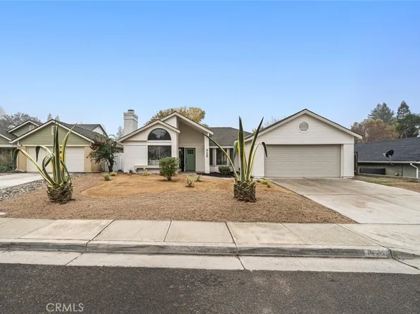 928 Austin Ct, Paso Robles, CA 93446