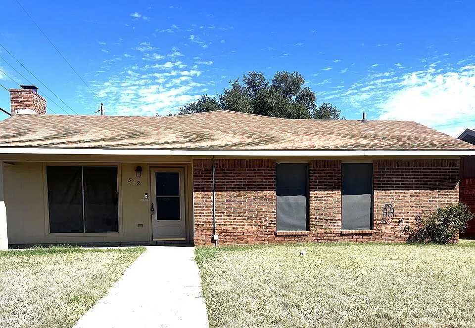 312 Woodcrest Dr