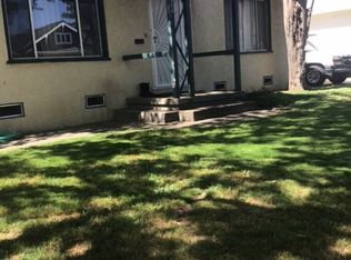 2624 52nd St, Sacramento, CA 95817