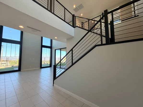 980 Natural Harmony St, Las Vegas, NV 89138