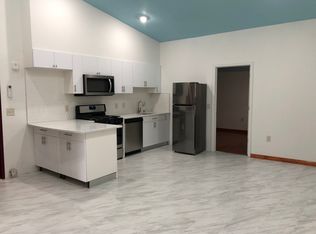 732 Sansom St #403, Philadelphia, PA 19106