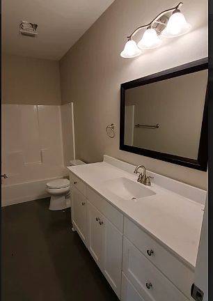 5th image of 14221 County Road 452 Unit 4