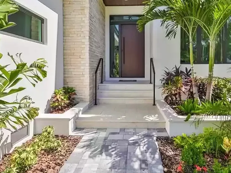 4604 W Lowell Ave — Photo 10
