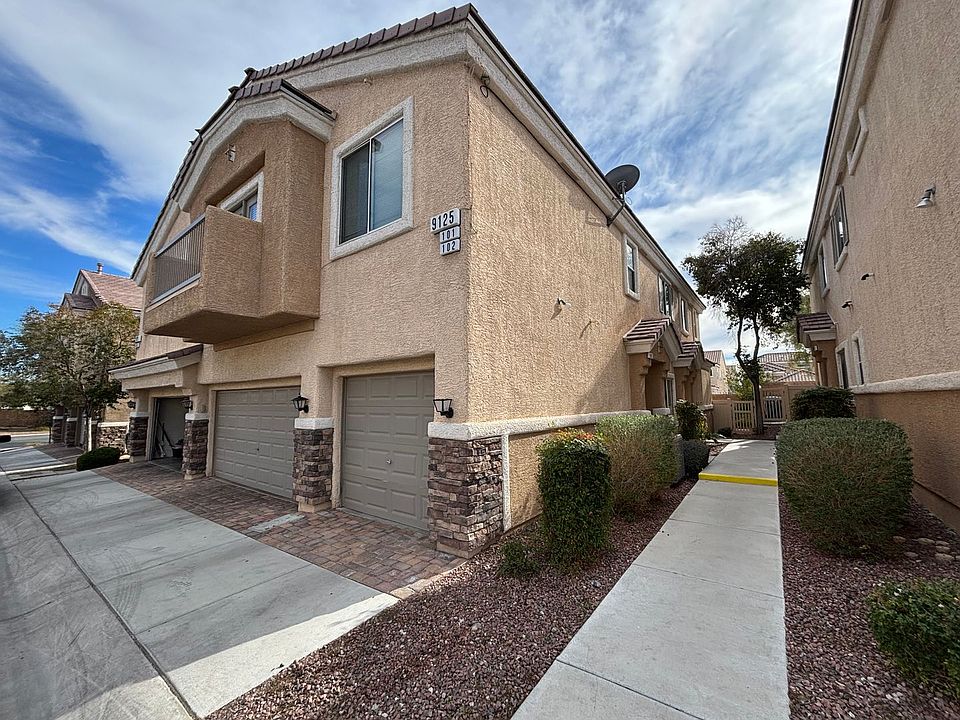 1st image of 9125 Goose Lake Way Unit 101