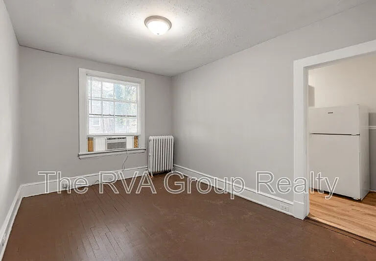 2611 Grayland Ave — Photo 5