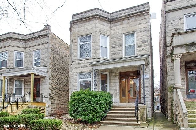 1st image of 1243 W Newport Ave #2