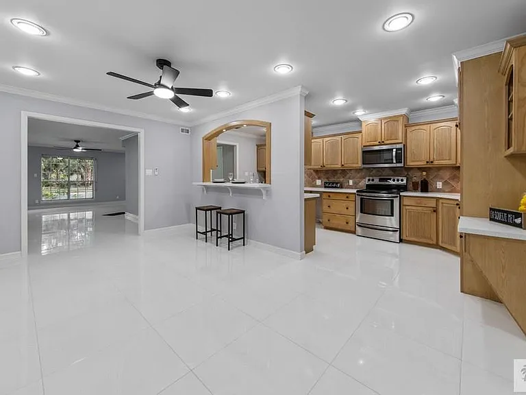 5613 El Camino Real — Photo 31