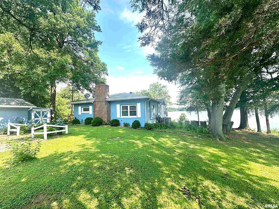 1st image of 927 Chipwood Ln