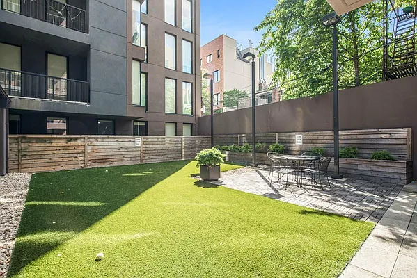 Rented by Keller Williams NYC | media 1