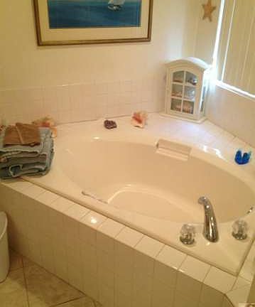 4th image of 68155 Molinos Ct