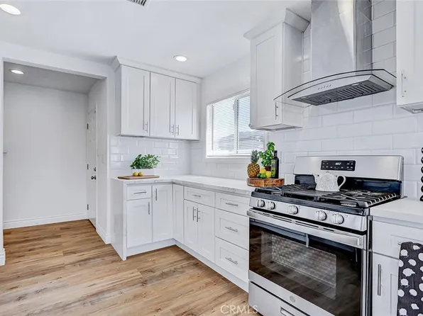 3341 W 147th St, Hawthorne, CA 90250