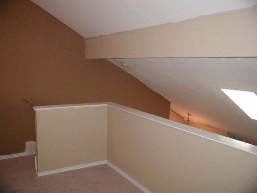 Loft view
