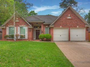 5315 Arbor Bridge Ct, Kingwood, TX 77345