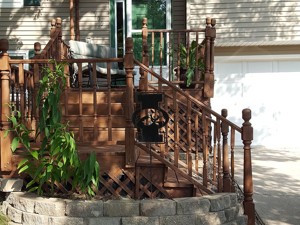 1st image of 905 Cade Ct