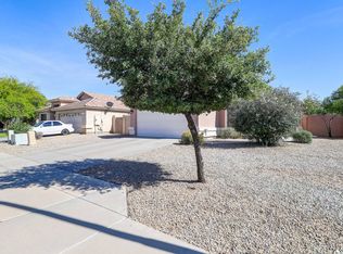 2221 W Alta Vista Rd, Phoenix, AZ 85041