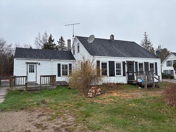 2nd image of 1008 West Bay Road