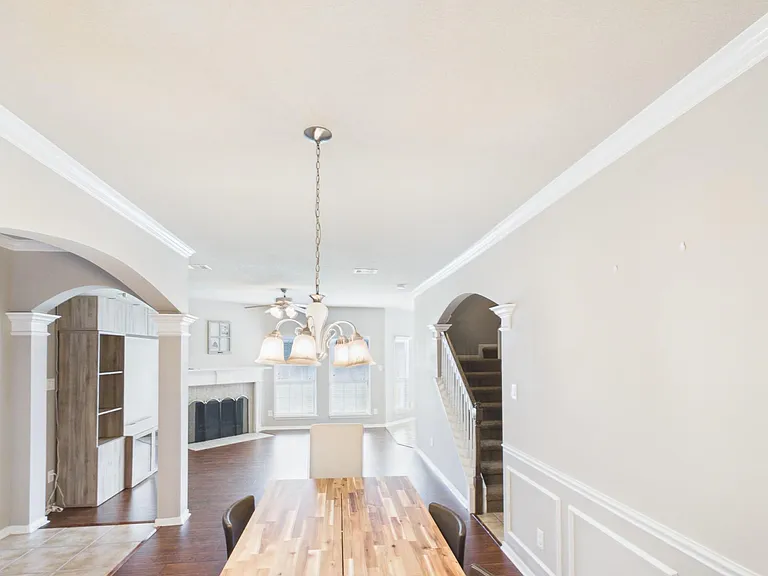17143 Deaton Mill Dr — Photo 7