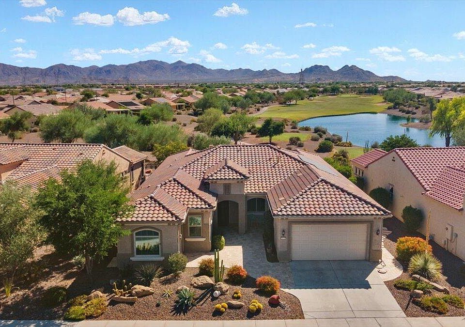 1st image of 26319 W FIREHAWK Drive
